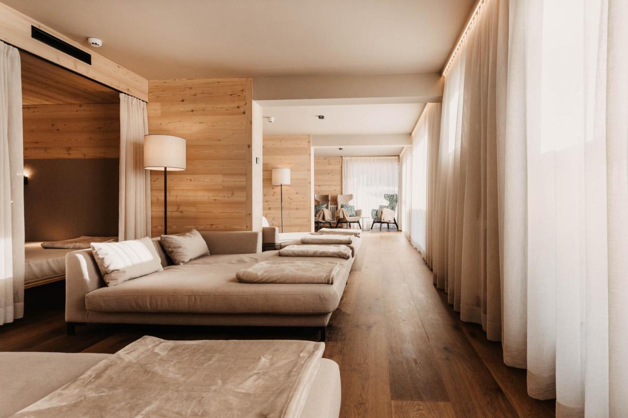 Hofgut Apartment & Lifestyle Resort Ваграйн Екстериор снимка