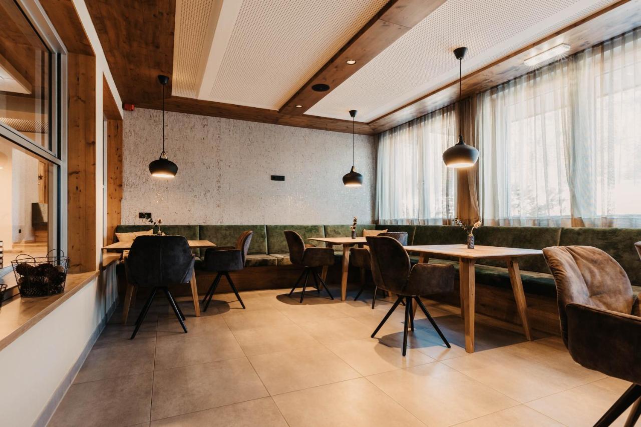 Hofgut Apartment & Lifestyle Resort Ваграйн Екстериор снимка