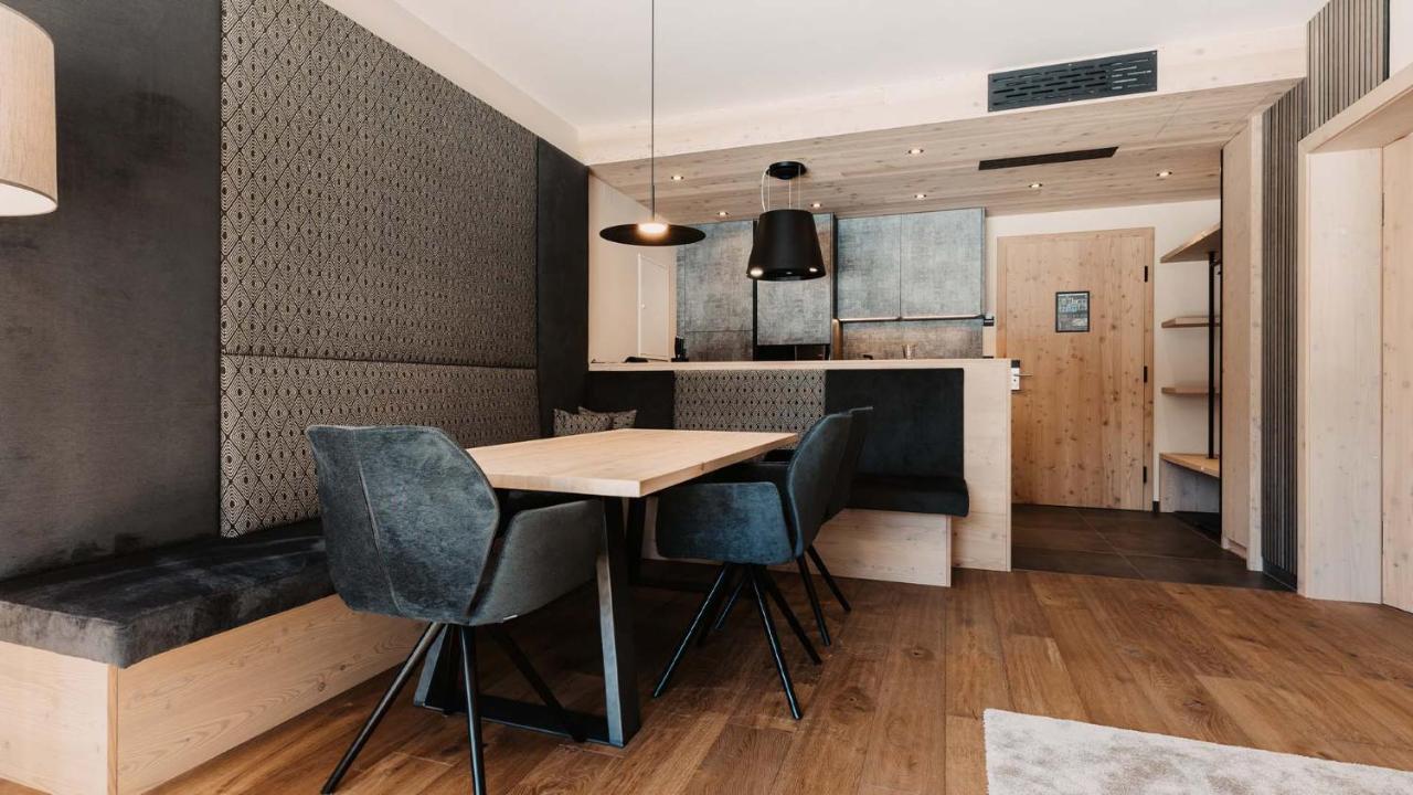 Hofgut Apartment & Lifestyle Resort Ваграйн Екстериор снимка