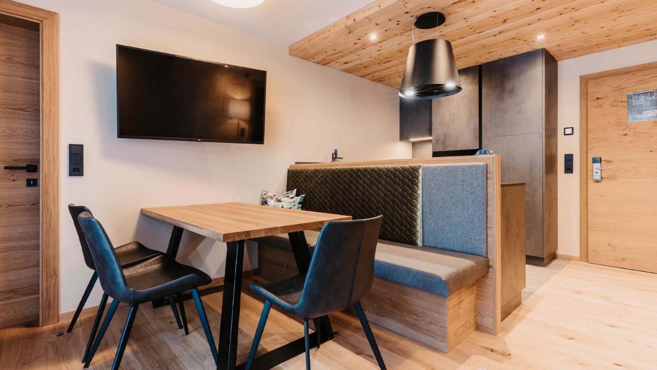 Hofgut Apartment & Lifestyle Resort Ваграйн Екстериор снимка