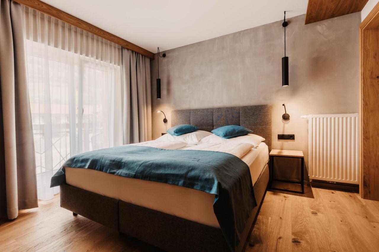Hofgut Apartment & Lifestyle Resort Ваграйн Екстериор снимка