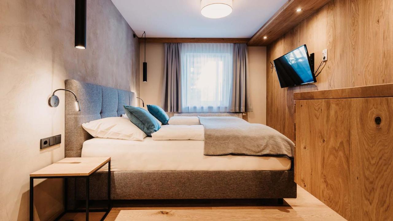 Hofgut Apartment & Lifestyle Resort Ваграйн Екстериор снимка