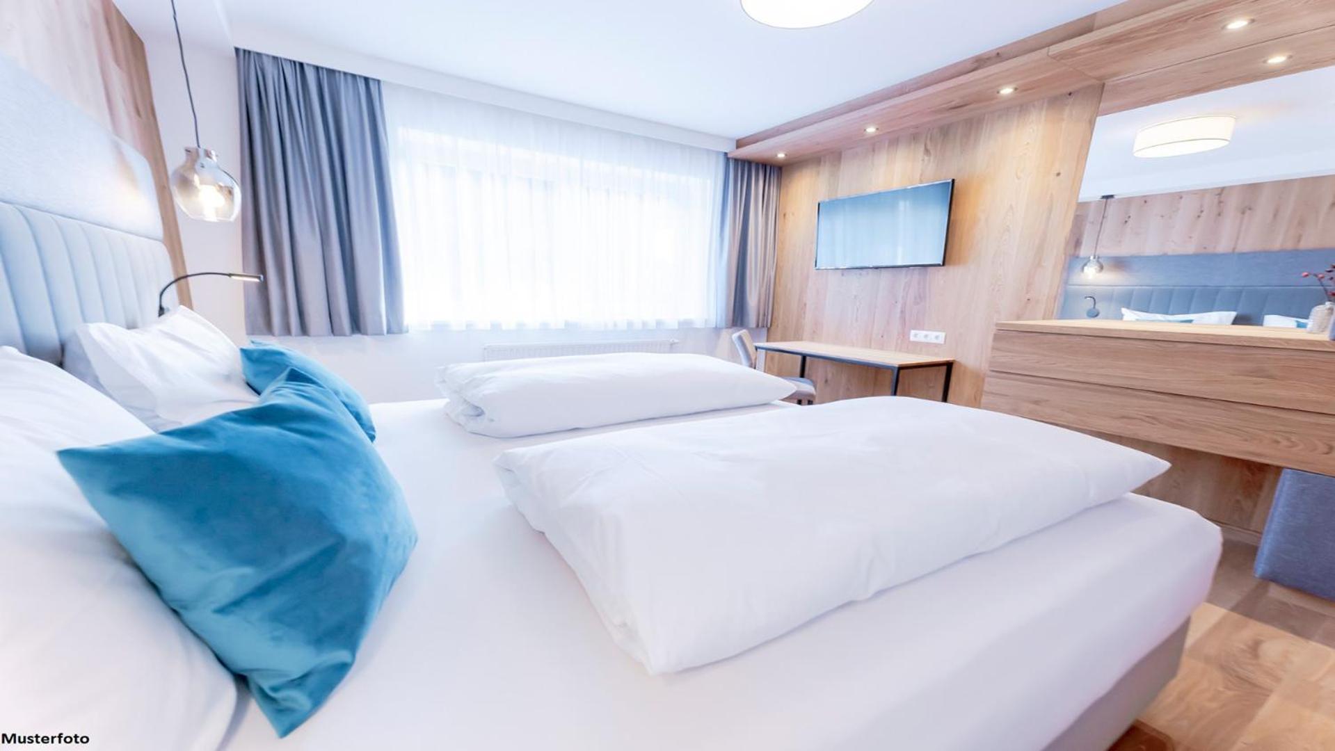 Hofgut Apartment & Lifestyle Resort Ваграйн Екстериор снимка