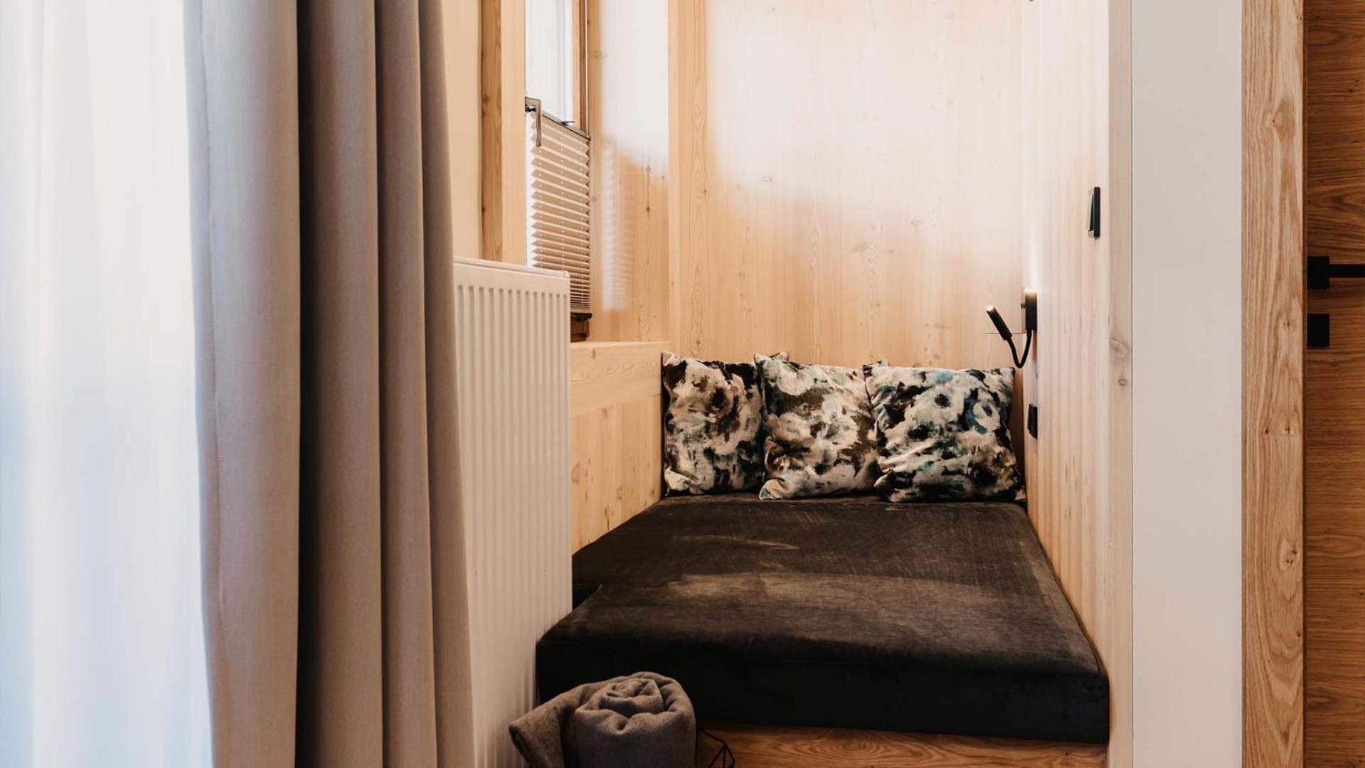 Hofgut Apartment & Lifestyle Resort Ваграйн Екстериор снимка