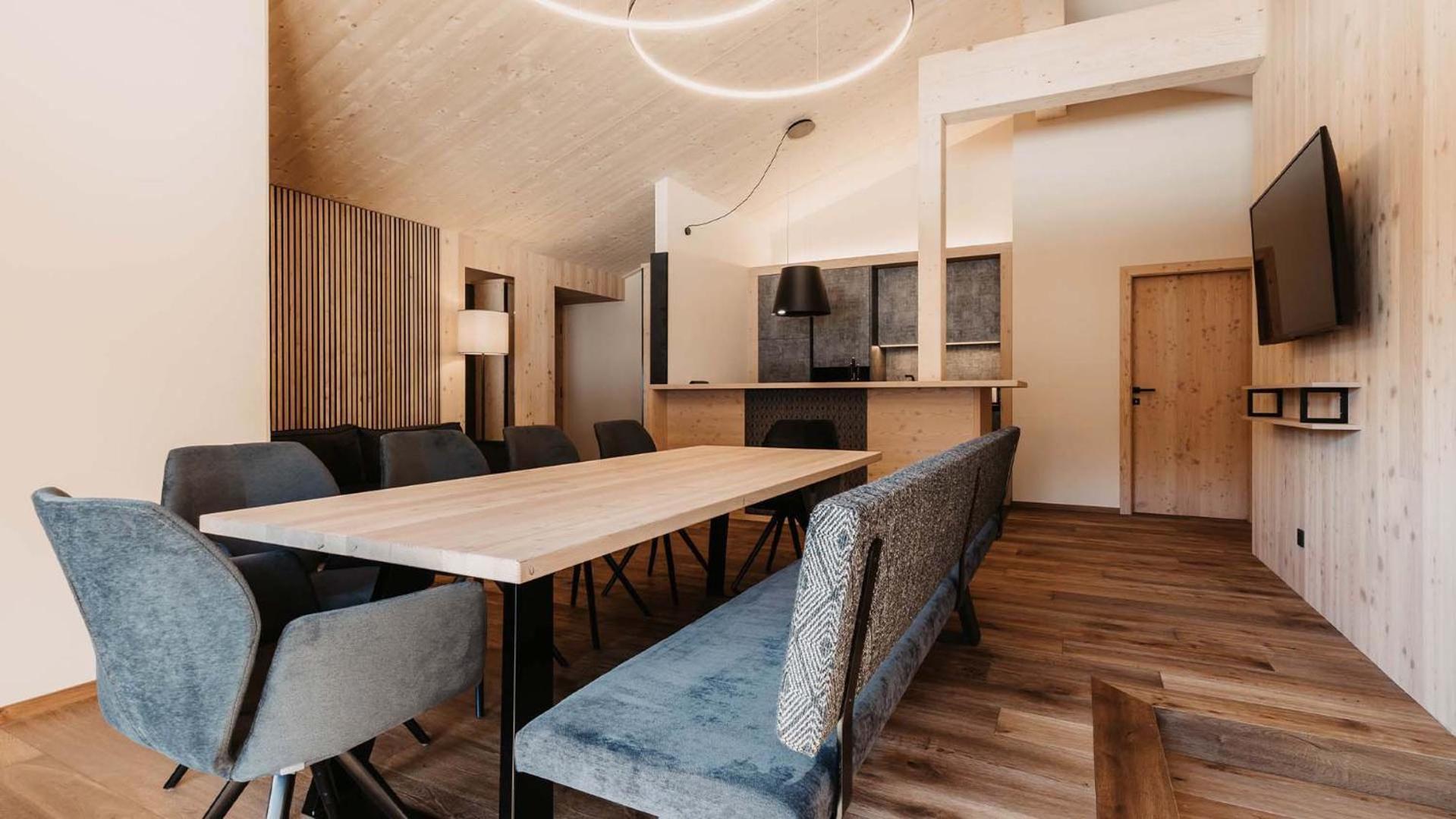 Hofgut Apartment & Lifestyle Resort Ваграйн Екстериор снимка
